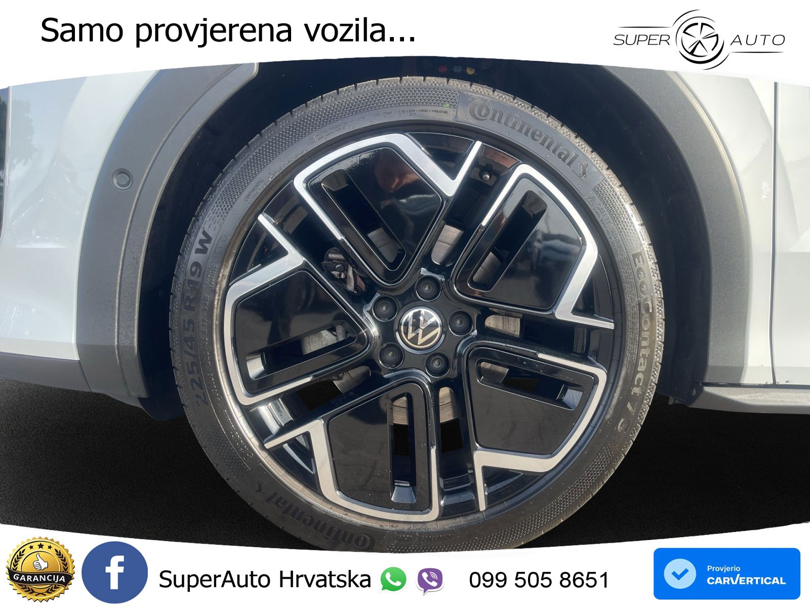 Volkswagen T-Roc II 1.5 eTSI (150 KS)  DSG
