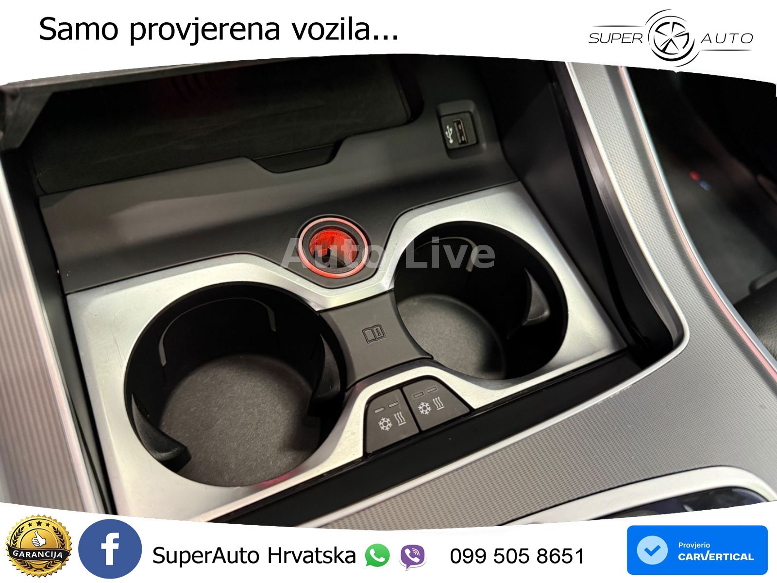 BMW X5 30d (286 KS) xDrive Steptronic LED+GR SJED+ACC