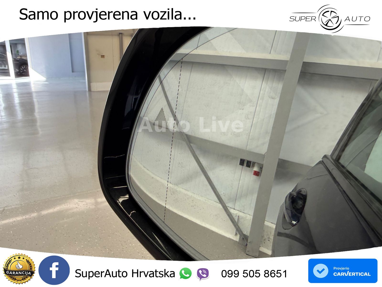 BMW X5 30d (286 KS) xDrive Steptronic LED+GR SJED+ACC
