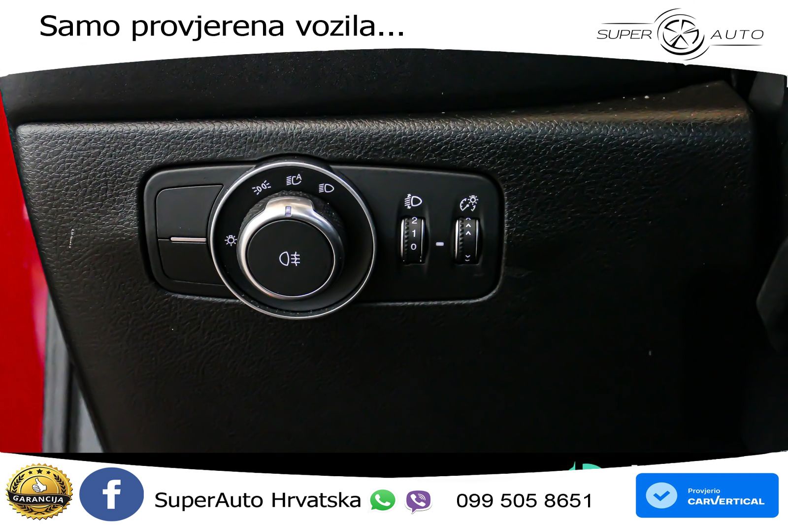 Alfa Romeo Tonale 1.5 Turbo (130 KS) 48V-Hybrid TCT LED+GR SJED+ACC