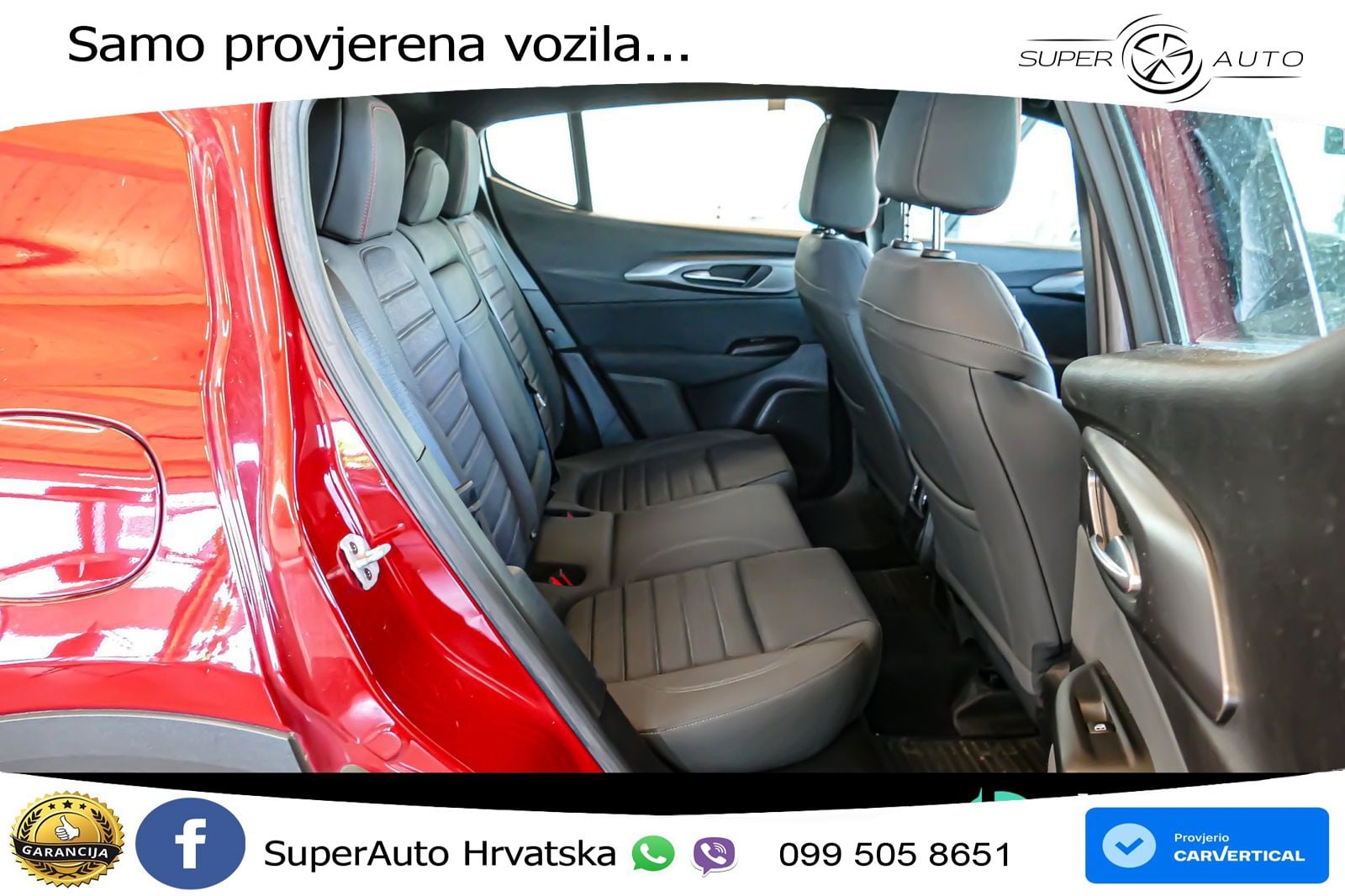Alfa Romeo Tonale 1.5 Turbo (130 KS) 48V-Hybrid TCT LED+GR SJED+ACC