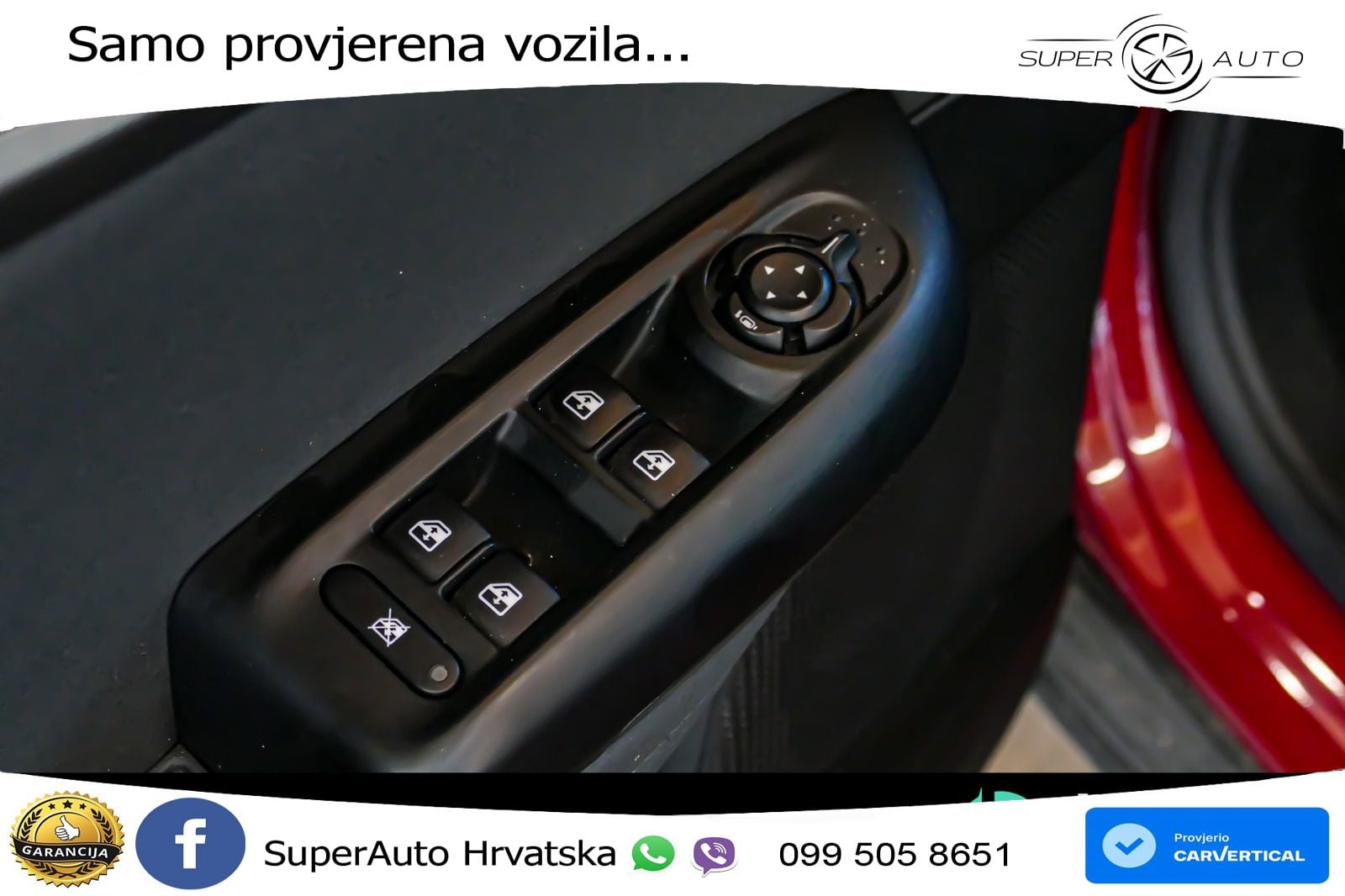 Alfa Romeo Tonale 1.5 Turbo (130 KS) 48V-Hybrid TCT LED+GR SJED+ACC