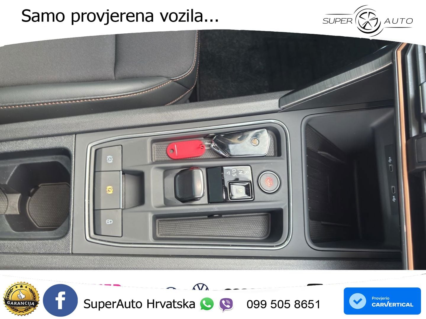 Cupra Formentor 1.4 TSI (245 KS) e-Hybrid DSG LED+ACC