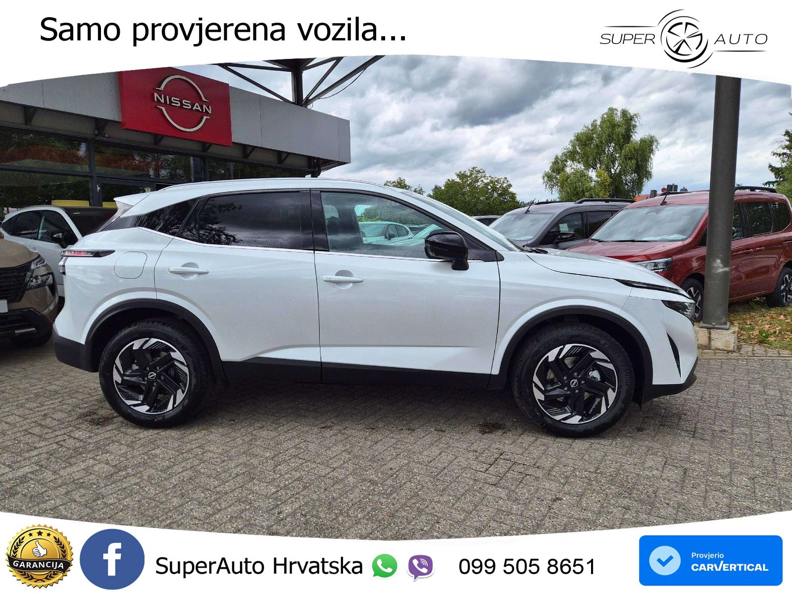 Nissan Qashqai 1.3 DIG-T (158 KS) Xtronic N-Connecta LED+GR SJED+ACC