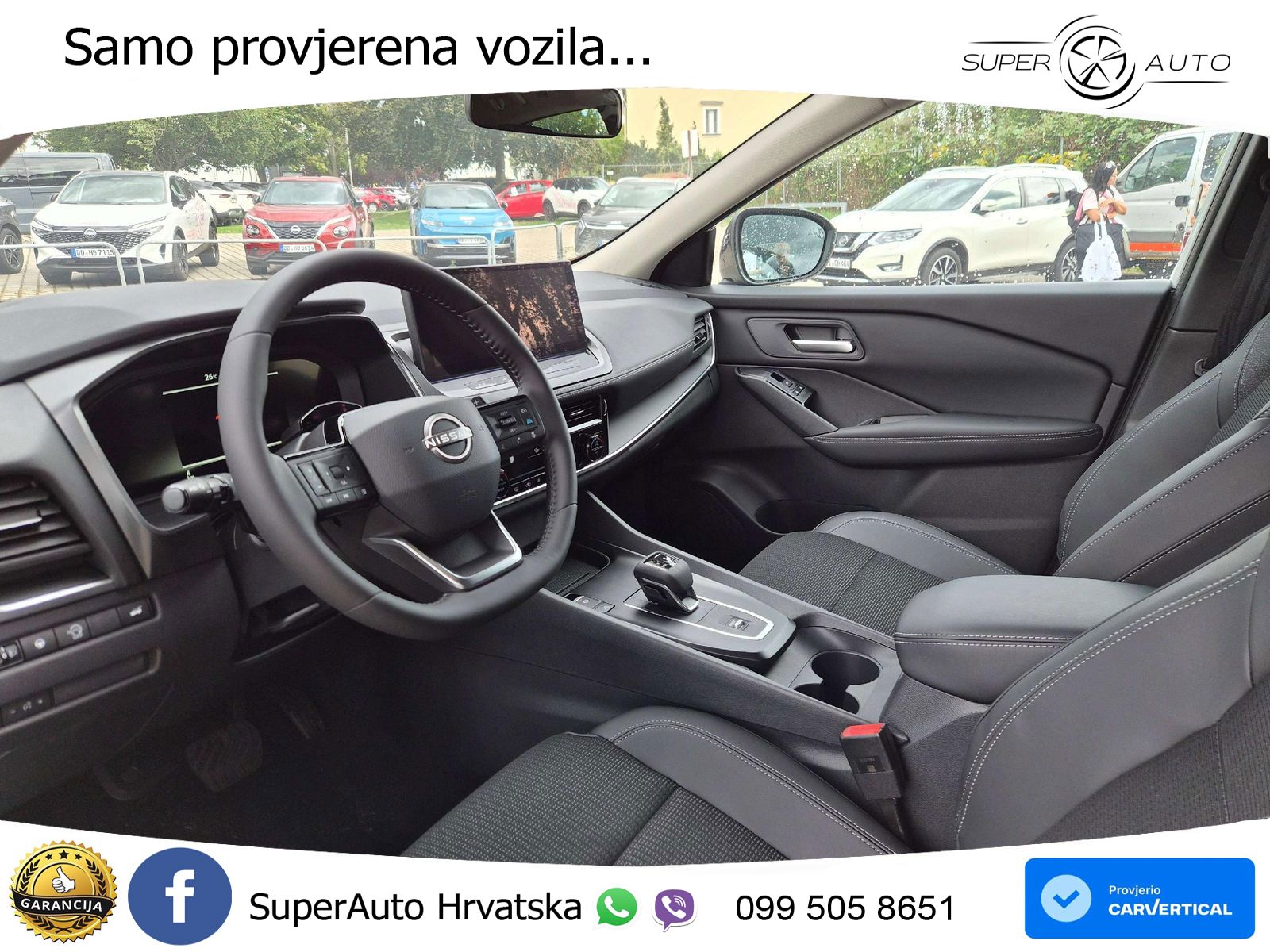 Nissan Qashqai 1.3 DIG-T (158 KS) Xtronic N-Connecta LED+GR SJED+ACC