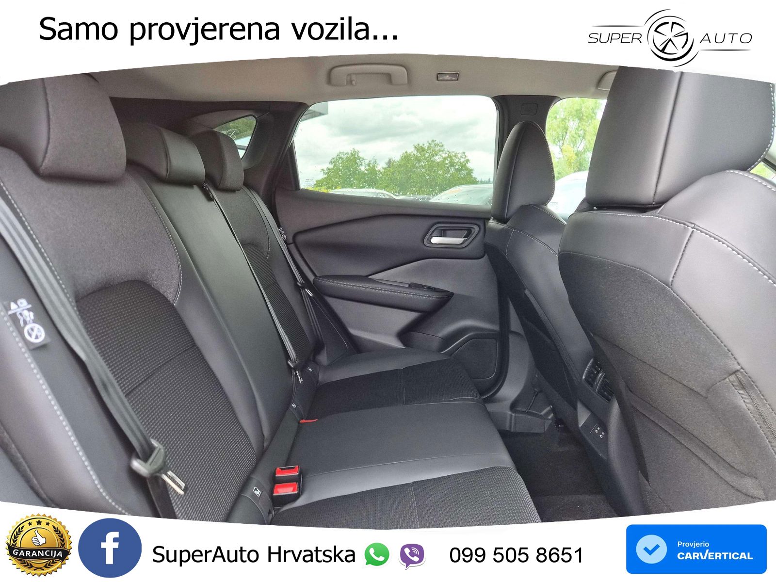 Nissan Qashqai 1.3 DIG-T (158 KS) Xtronic N-Connecta LED+GR SJED+ACC