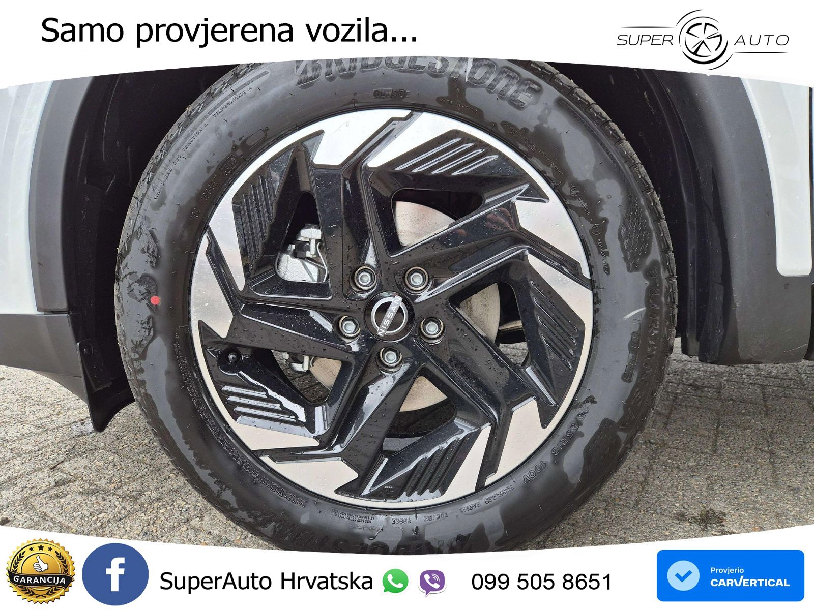 Nissan Qashqai 1.3 DIG-T (158 KS) Xtronic N-Connecta LED+GR SJED+ACC