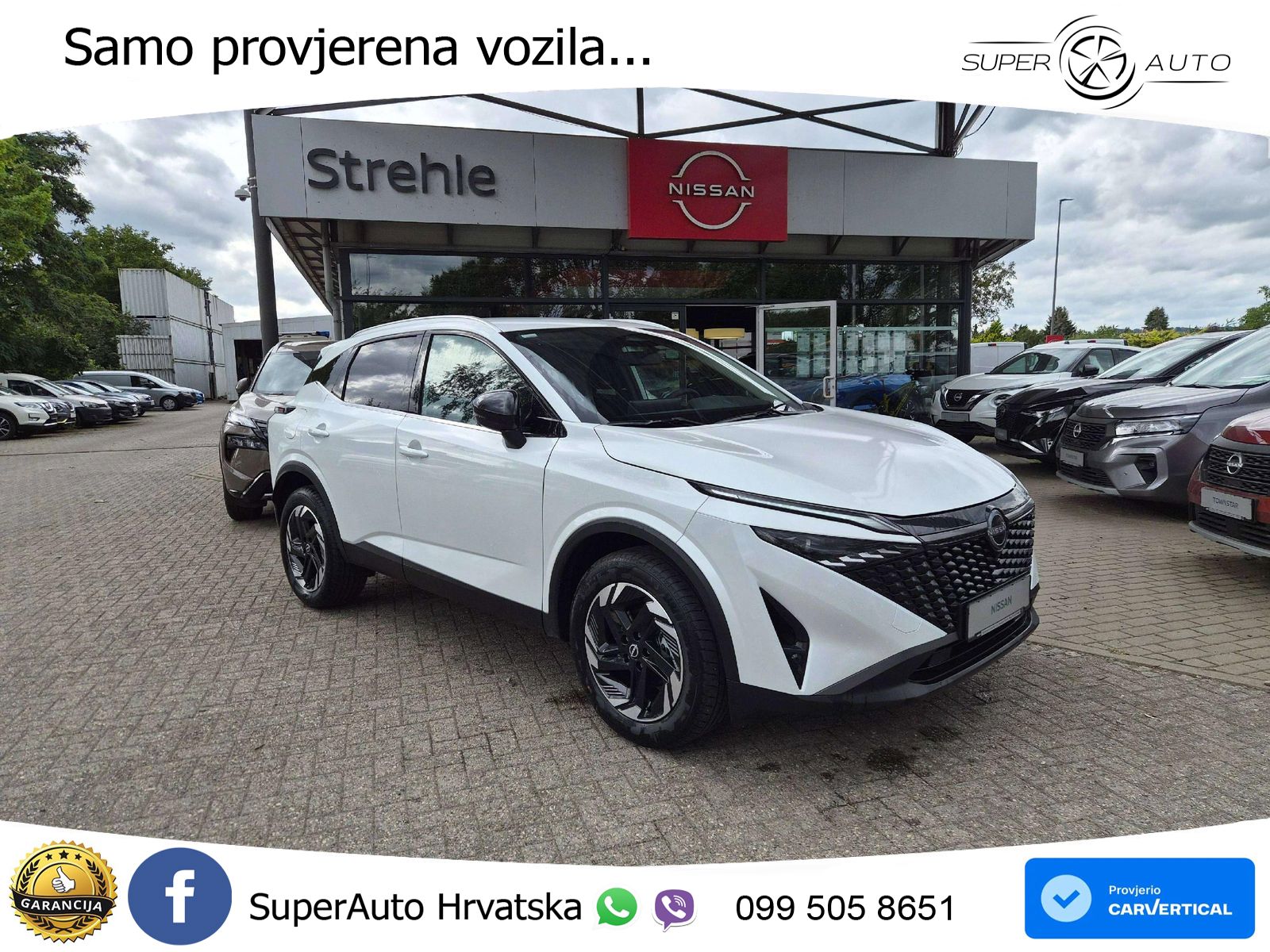 Nissan Qashqai 1.3 DIG-T (158 KS) Xtronic N-Connecta LED+GR SJED+ACC