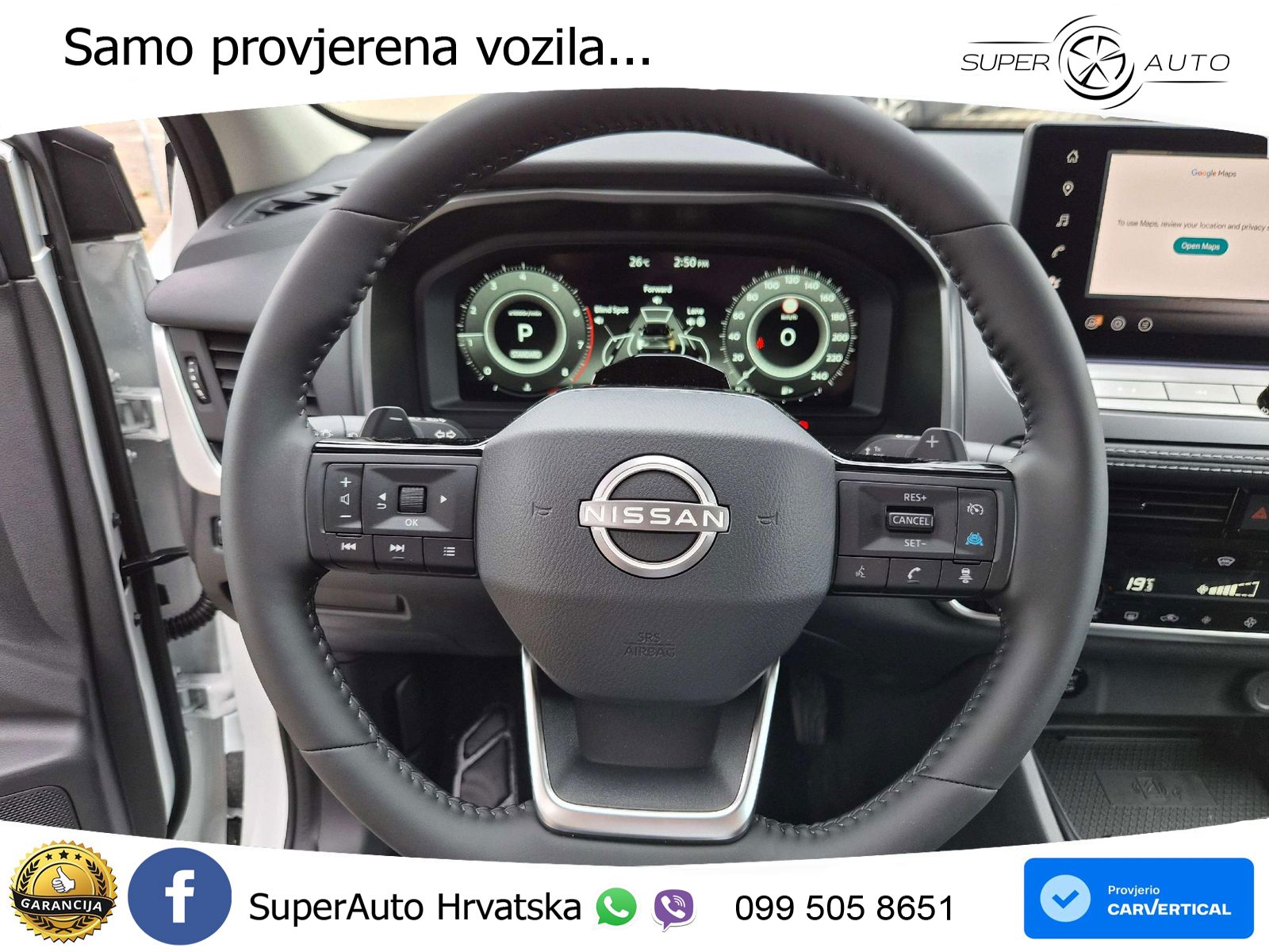 Nissan Qashqai 1.3 DIG-T (158 KS) Xtronic N-Connecta LED+GR SJED+ACC