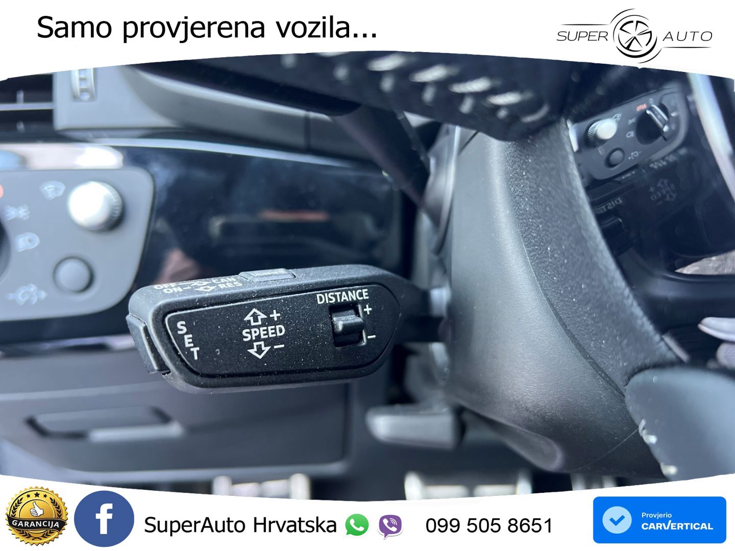 Audi A5 Sportback 40 TDI (190 KS) S tronic S line MATRIX+GR SJED+KAM