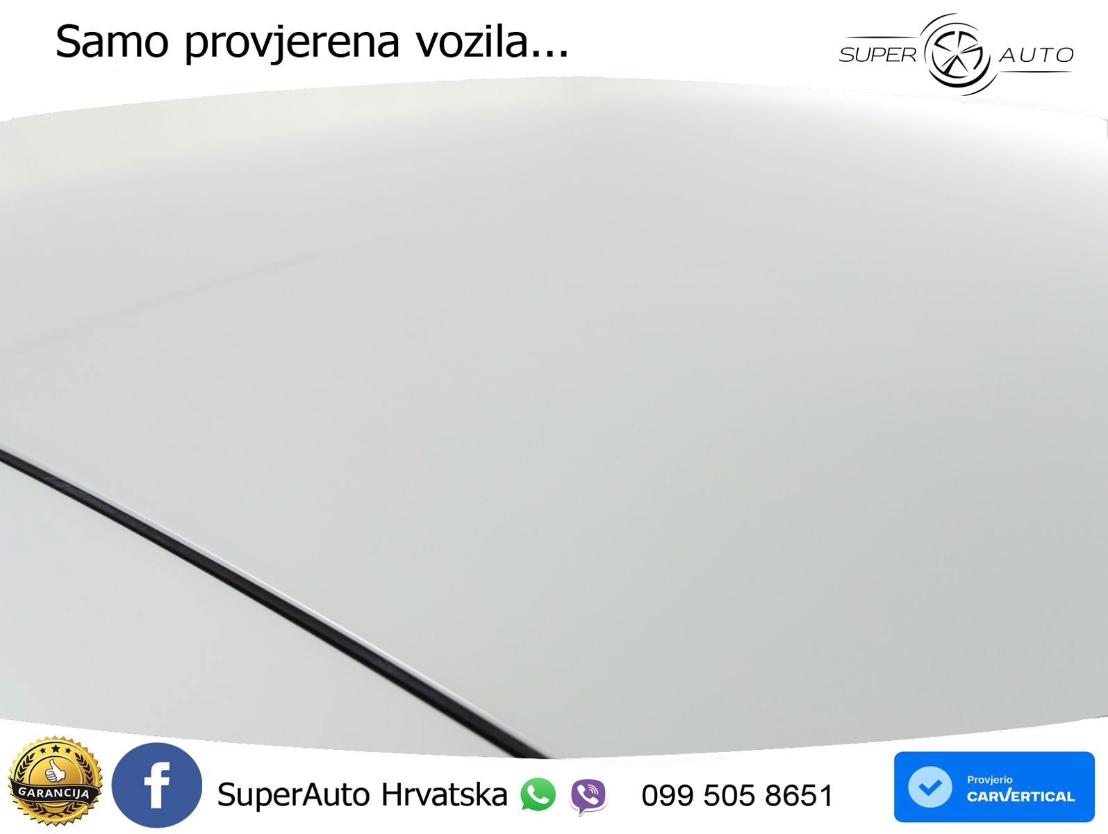 Porsche 911 GT3 4.0 (510 KS) PDK Touring-Paket