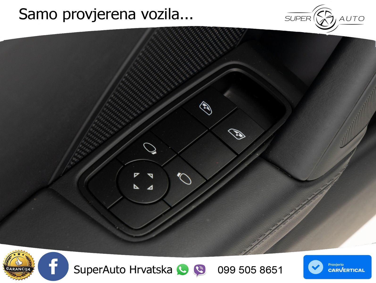 Porsche 911 GT3 4.0 (510 KS) PDK Touring-Paket