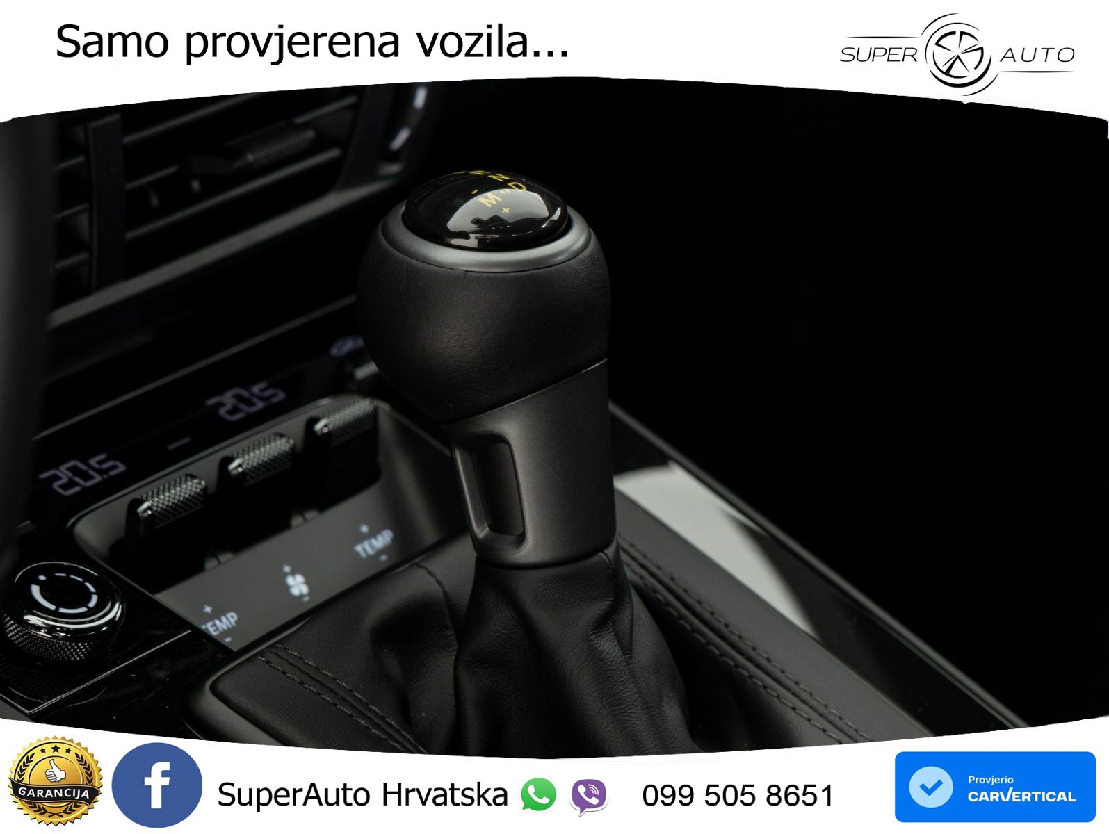 Porsche 911 GT3 4.0 (510 KS) PDK Touring-Paket