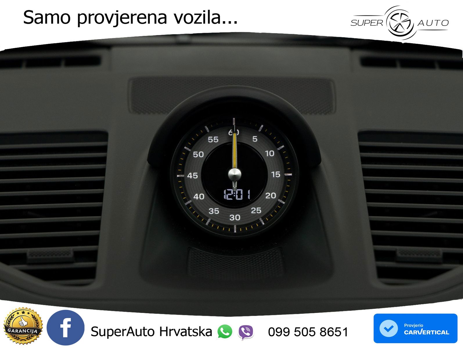 Porsche 911 GT3 4.0 (510 KS) PDK Touring-Paket