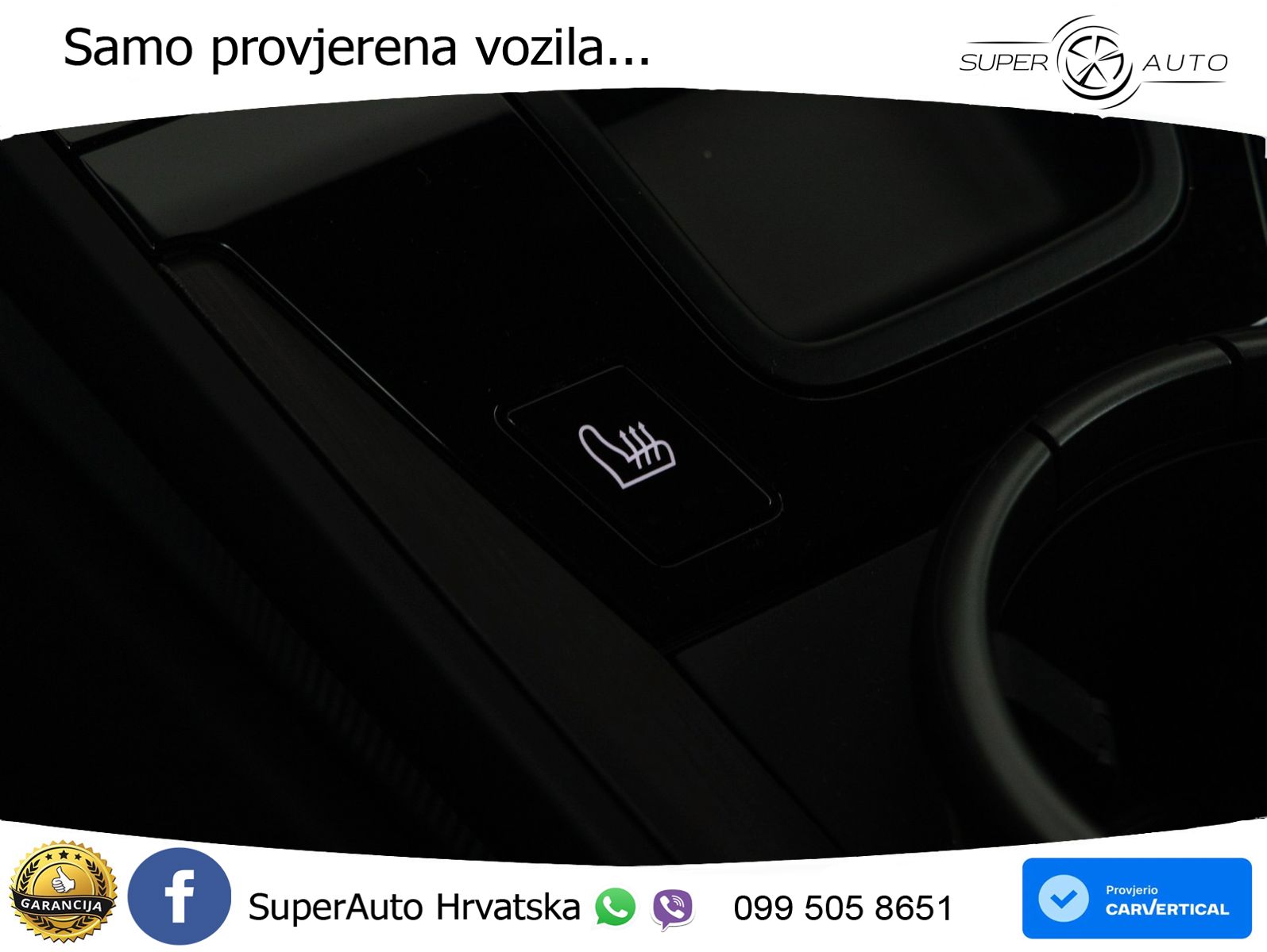 Porsche 911 GT3 4.0 (510 KS) PDK Touring-Paket