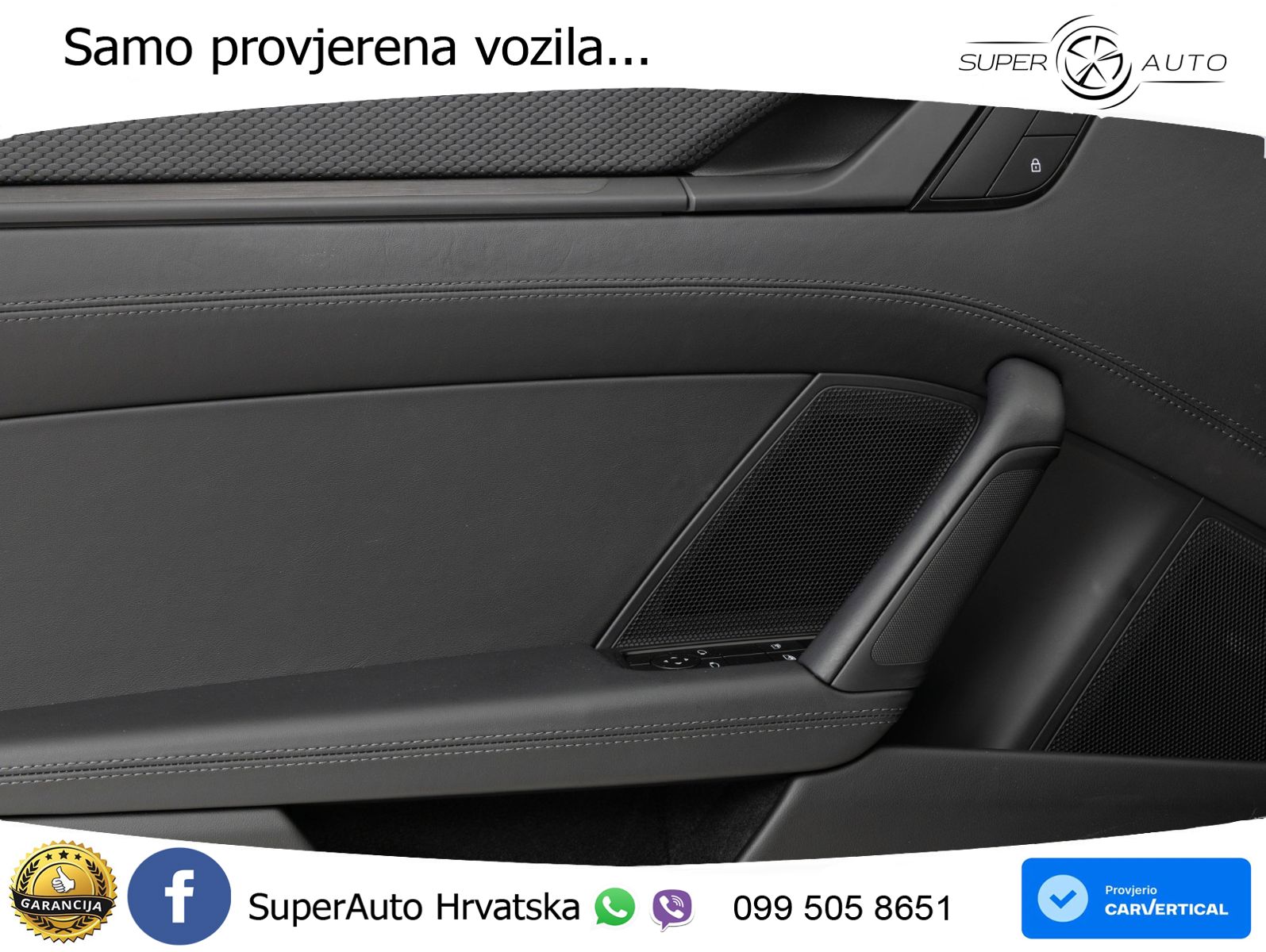 Porsche 911 GT3 4.0 (510 KS) PDK Touring-Paket