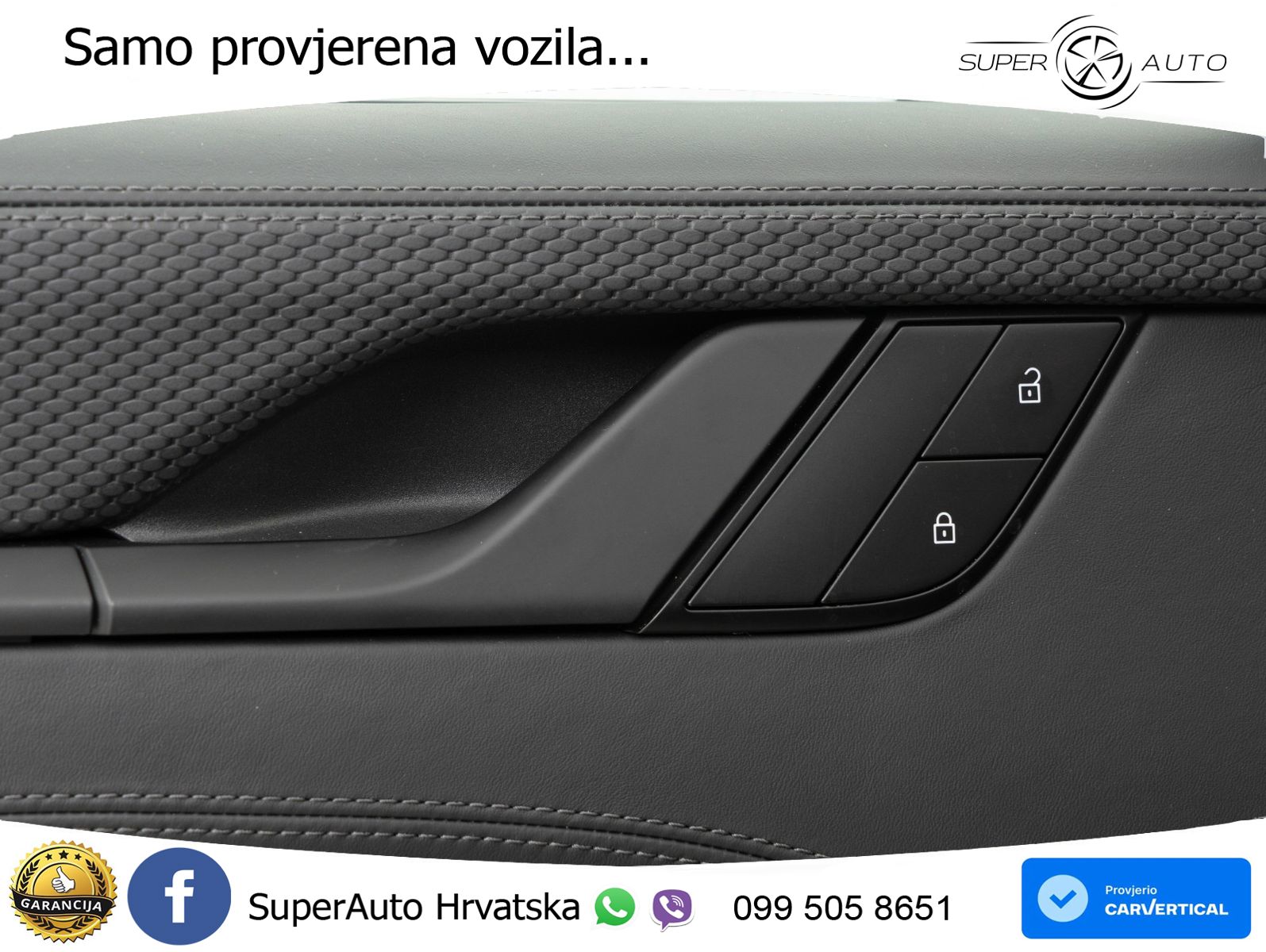 Porsche 911 GT3 4.0 (510 KS) PDK Touring-Paket