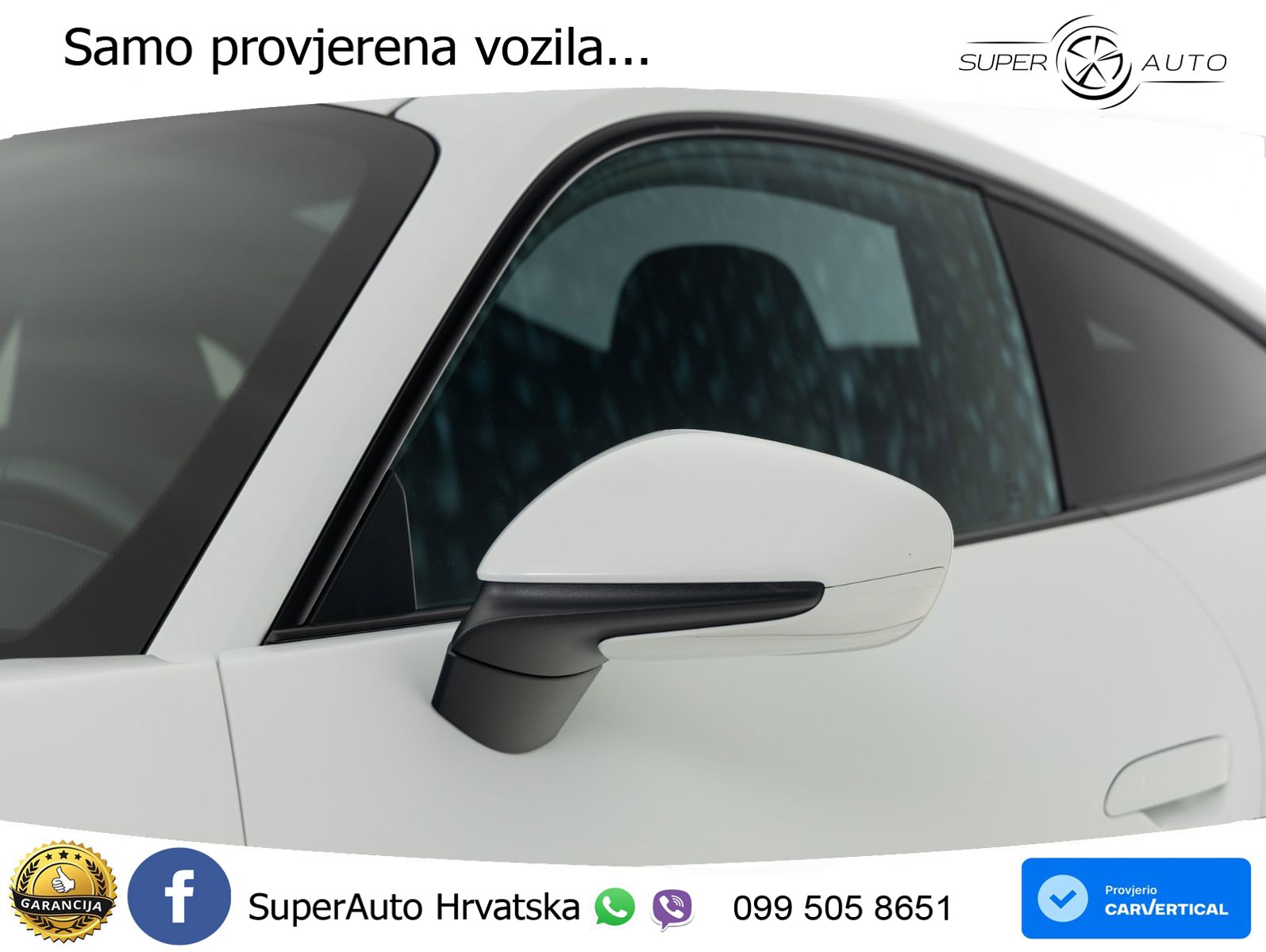Porsche 911 GT3 4.0 (510 KS) PDK Touring-Paket