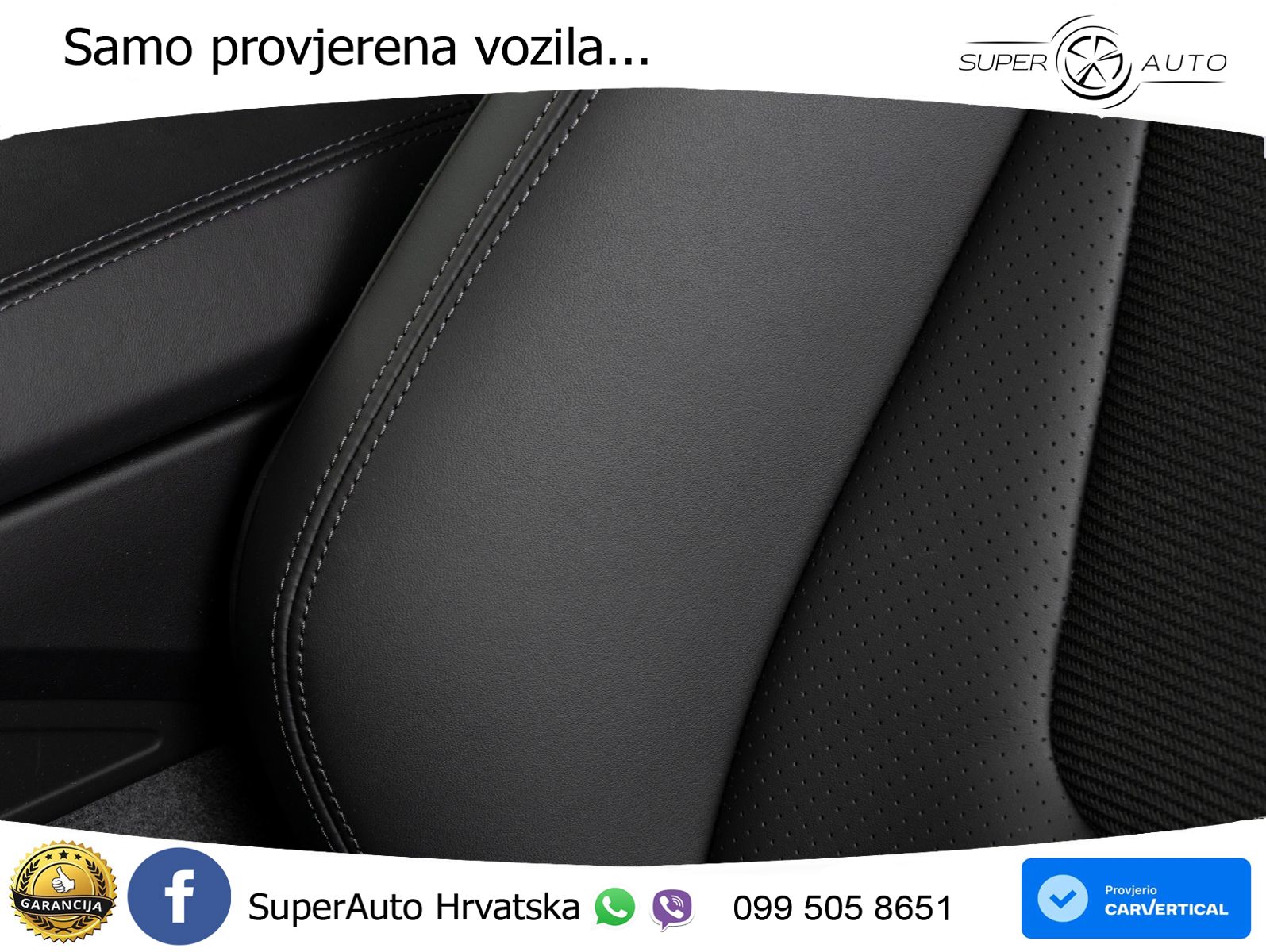 Porsche 911 GT3 4.0 (510 KS) PDK Touring-Paket
