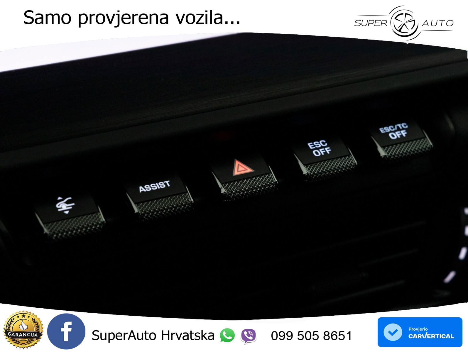 Porsche 911 GT3 4.0 (510 KS) PDK Touring-Paket