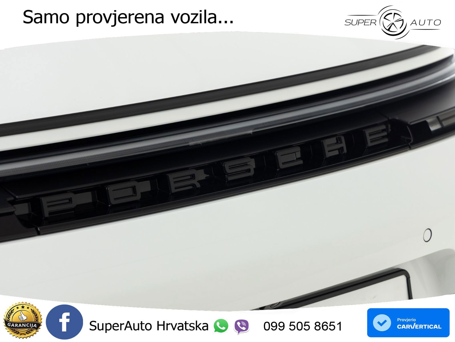Porsche 911 GT3 4.0 (510 KS) PDK Touring-Paket