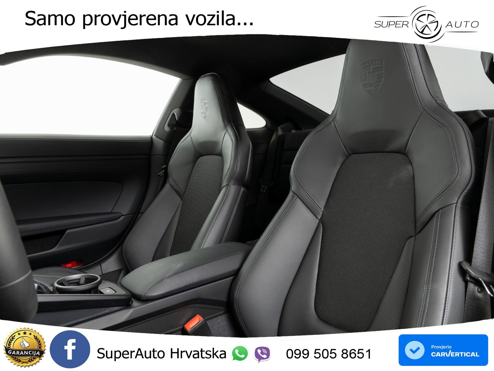 Porsche 911 GT3 4.0 (510 KS) PDK Touring-Paket