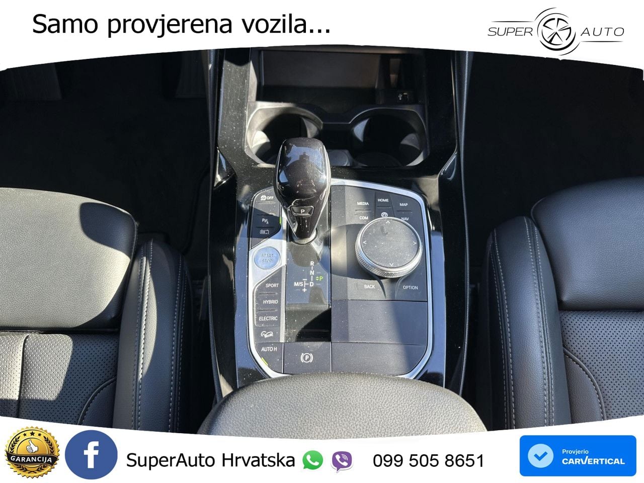 BMW X3 30e xDrive Steptronic LED+GR SJED+ACC