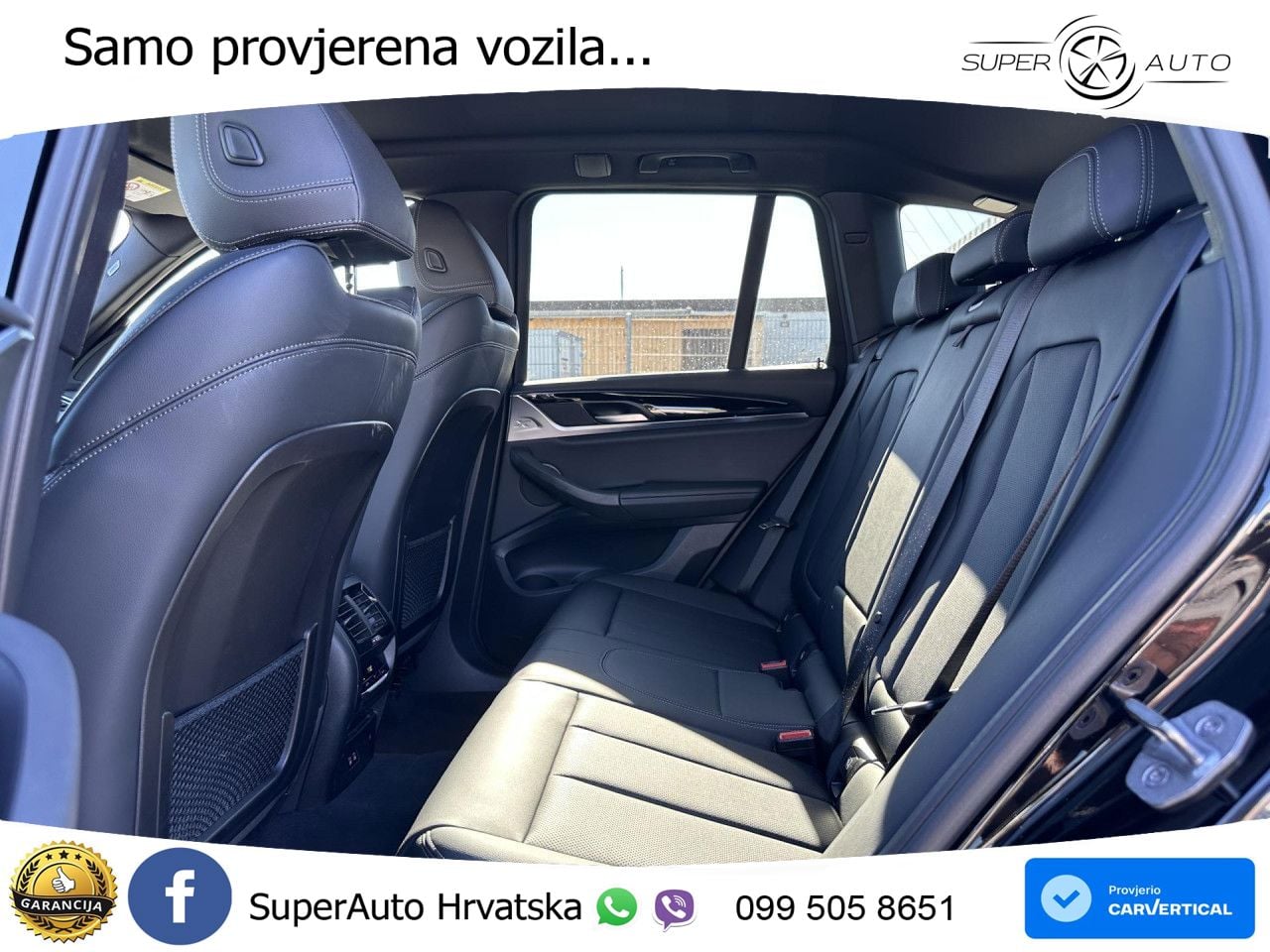 BMW X3 30e xDrive Steptronic LED+GR SJED+ACC