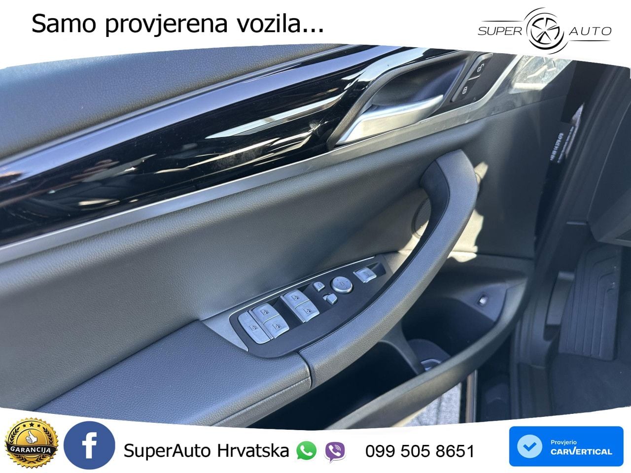 BMW X3 30e xDrive Steptronic LED+GR SJED+ACC