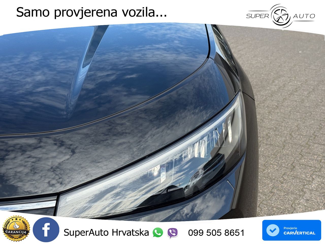 Volkswagen T-Roc II 1.5 eTSI (116 KS)  DSG LED+GR SJED+ACC
