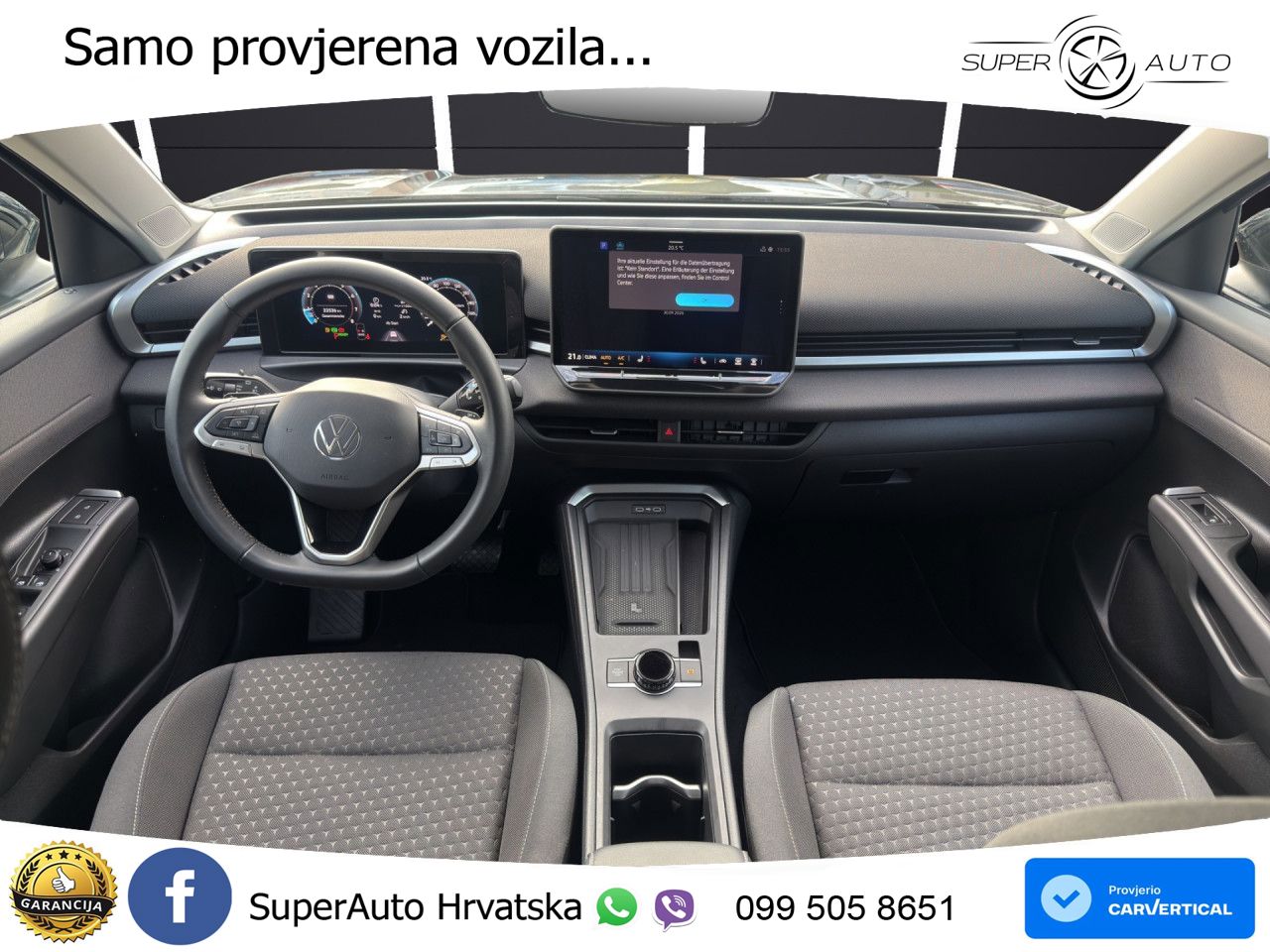 Volkswagen T-Roc II 1.5 eTSI (116 KS)  DSG LED+GR SJED+ACC
