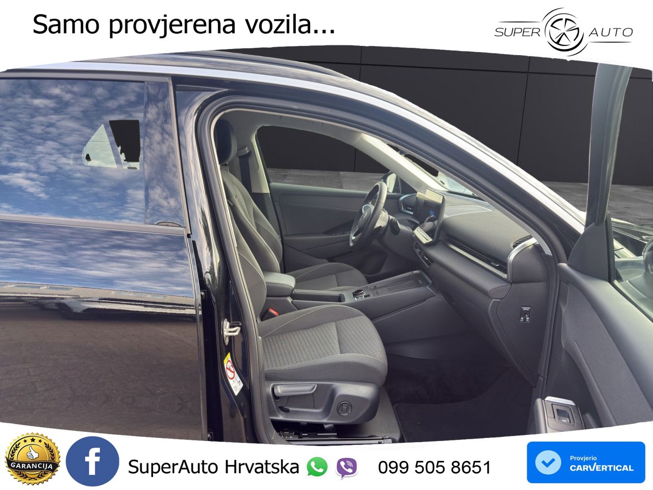 Volkswagen T-Roc II 1.5 eTSI (116 KS)  DSG LED+GR SJED+ACC