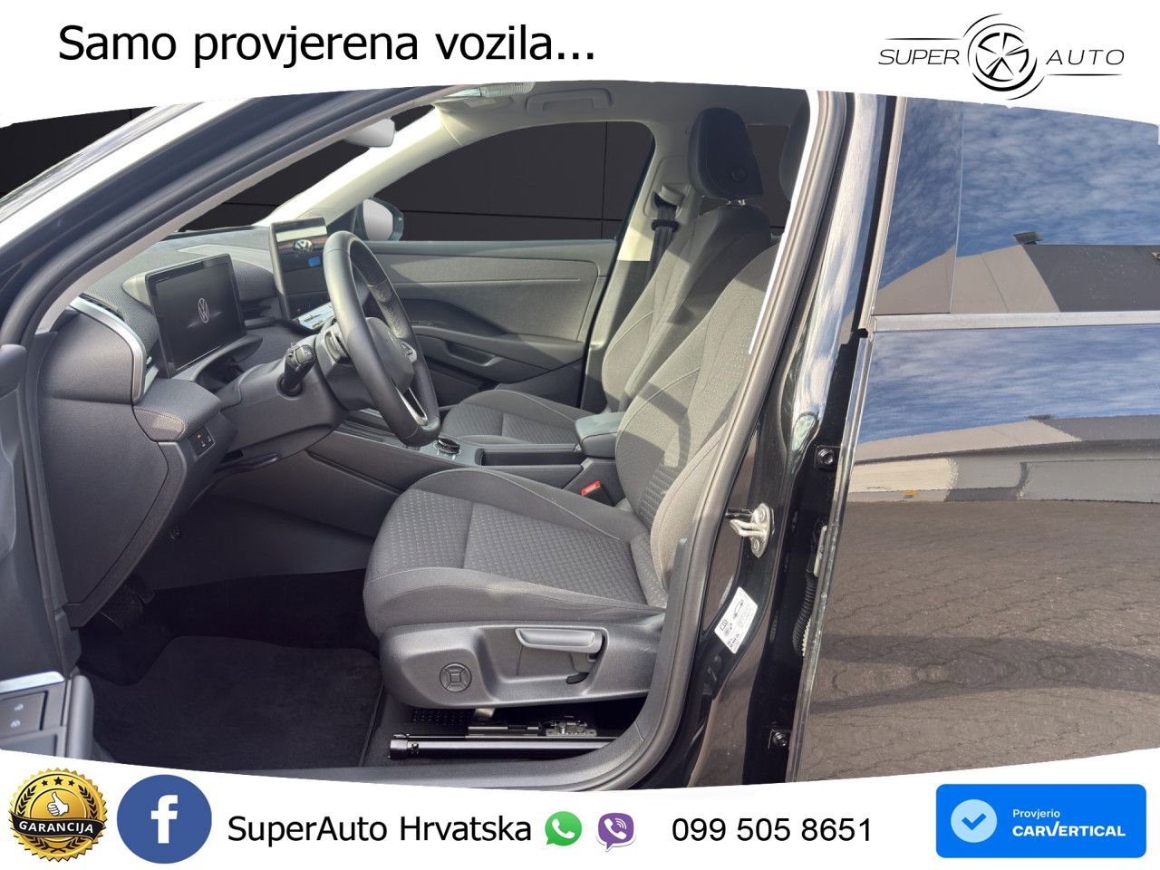 Volkswagen T-Roc II 1.5 eTSI (116 KS)  DSG LED+GR SJED+ACC
