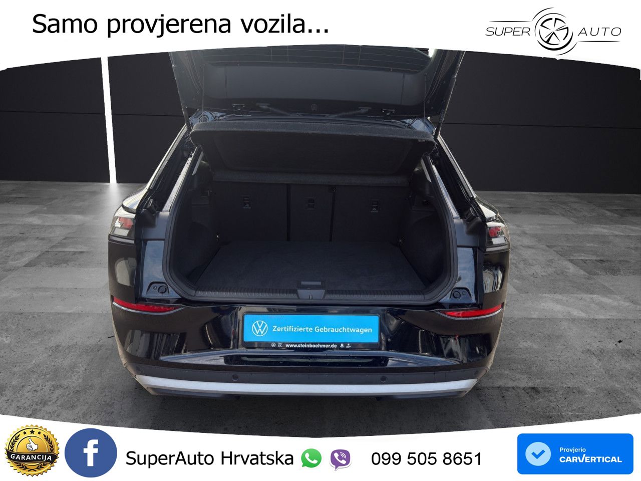 Volkswagen T-Roc II 1.5 eTSI (116 KS)  DSG LED+GR SJED+ACC