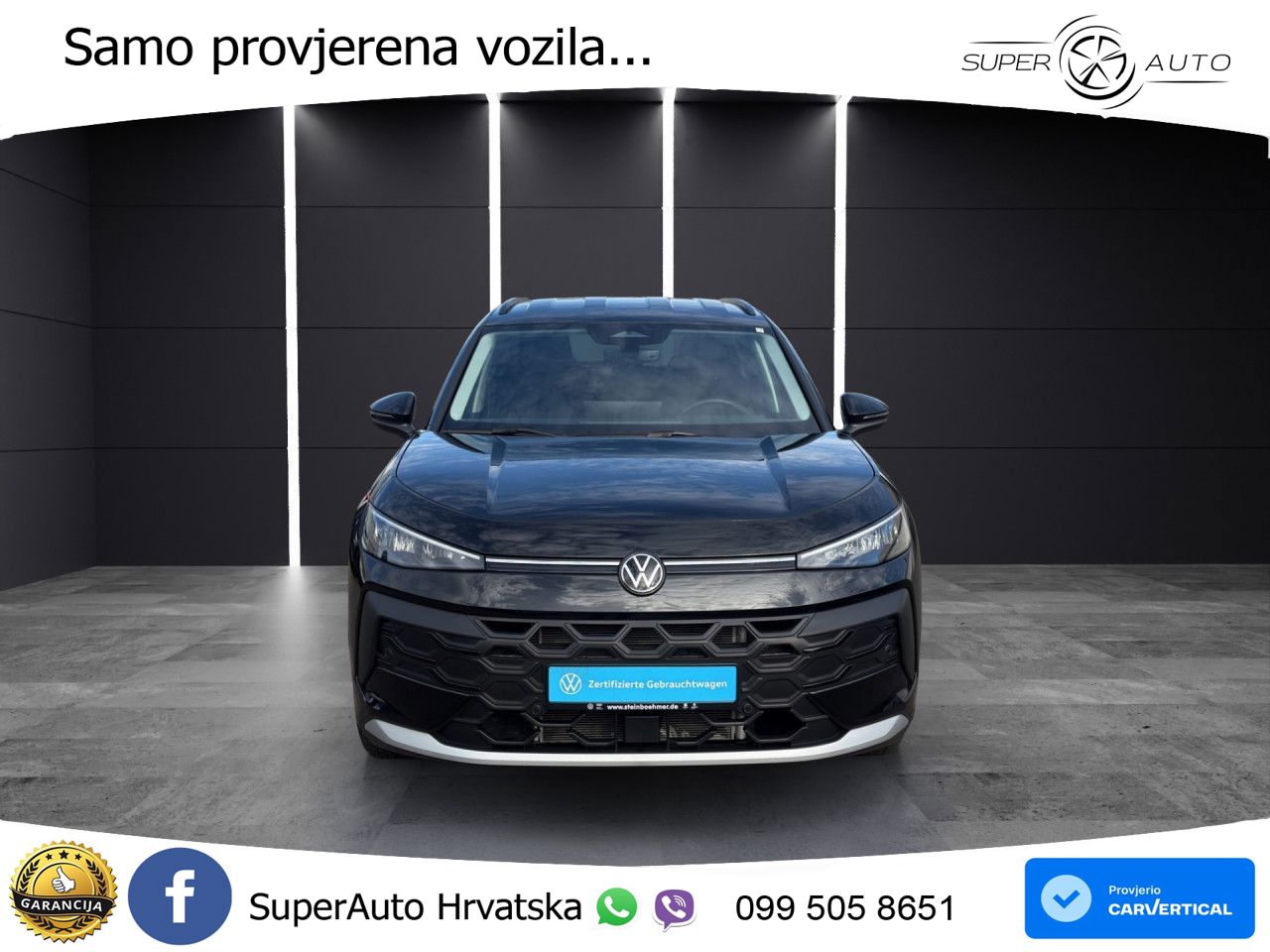 Volkswagen T-Roc II 1.5 eTSI (116 KS)  DSG LED+GR SJED+ACC