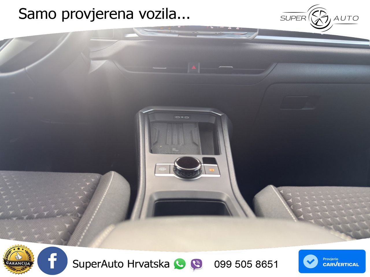 Volkswagen T-Roc II 1.5 eTSI (116 KS)  DSG LED+GR SJED+ACC