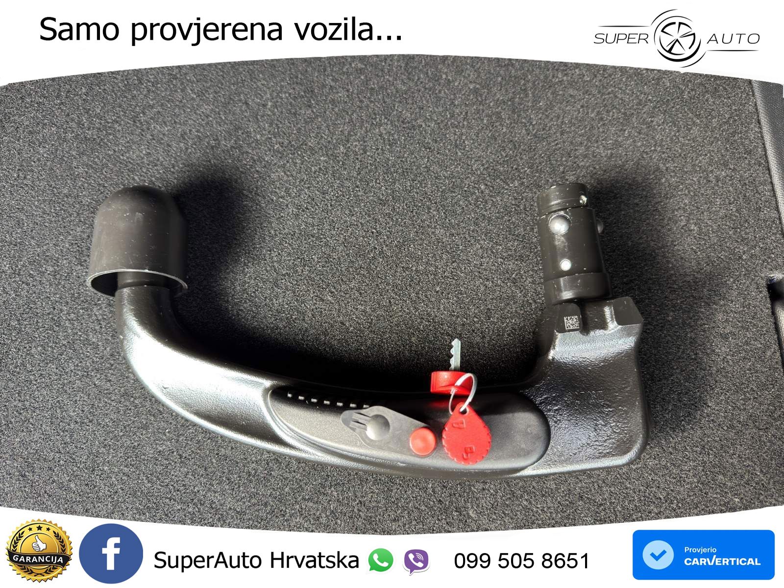 Opel Grandland 1.2 Turbo (145 KS) Hybrid eDCT Ultimate ACC+HEAD+GR SJED+360+PANO