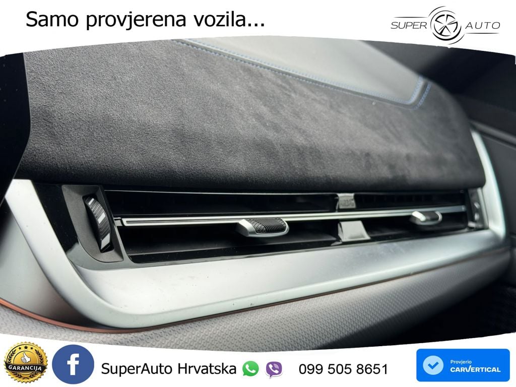 BMW X1 18i (136 KS) sDrive Steptronic M Sport
