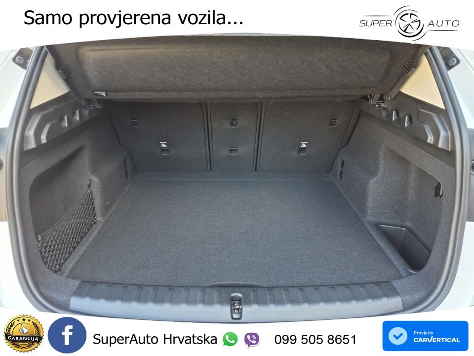 BMW X1 18d (150 KS) sDrive Steptronic LED+GR SJED+ACC