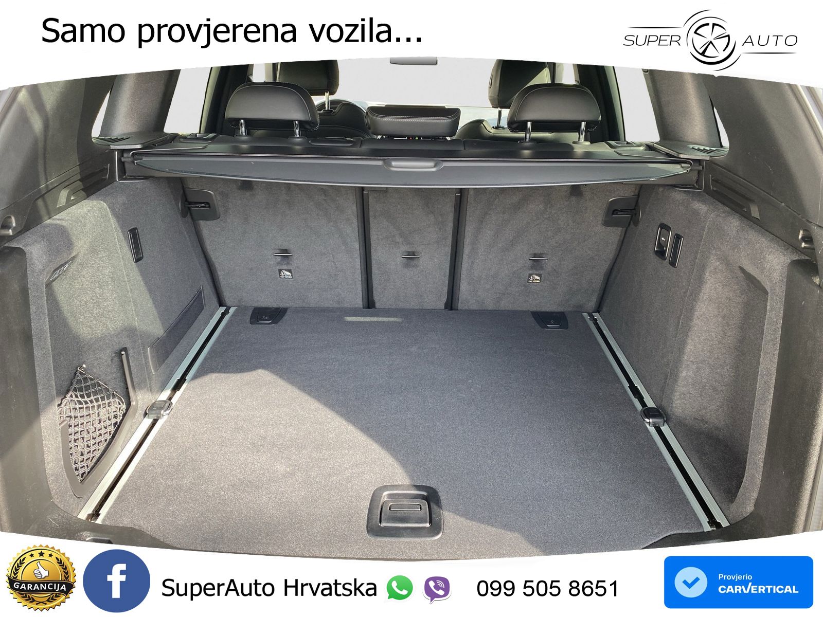 BMW X3 M40d xDrive Steptronic LED+GR SJED+ACC