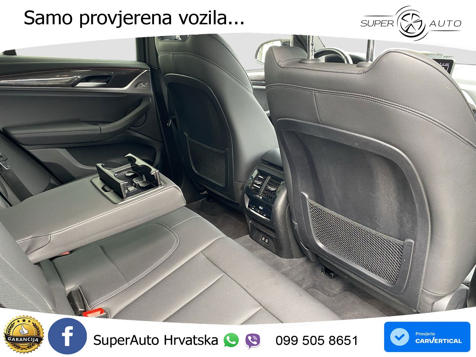 BMW X3 M40d xDrive Steptronic LED+GR SJED+ACC