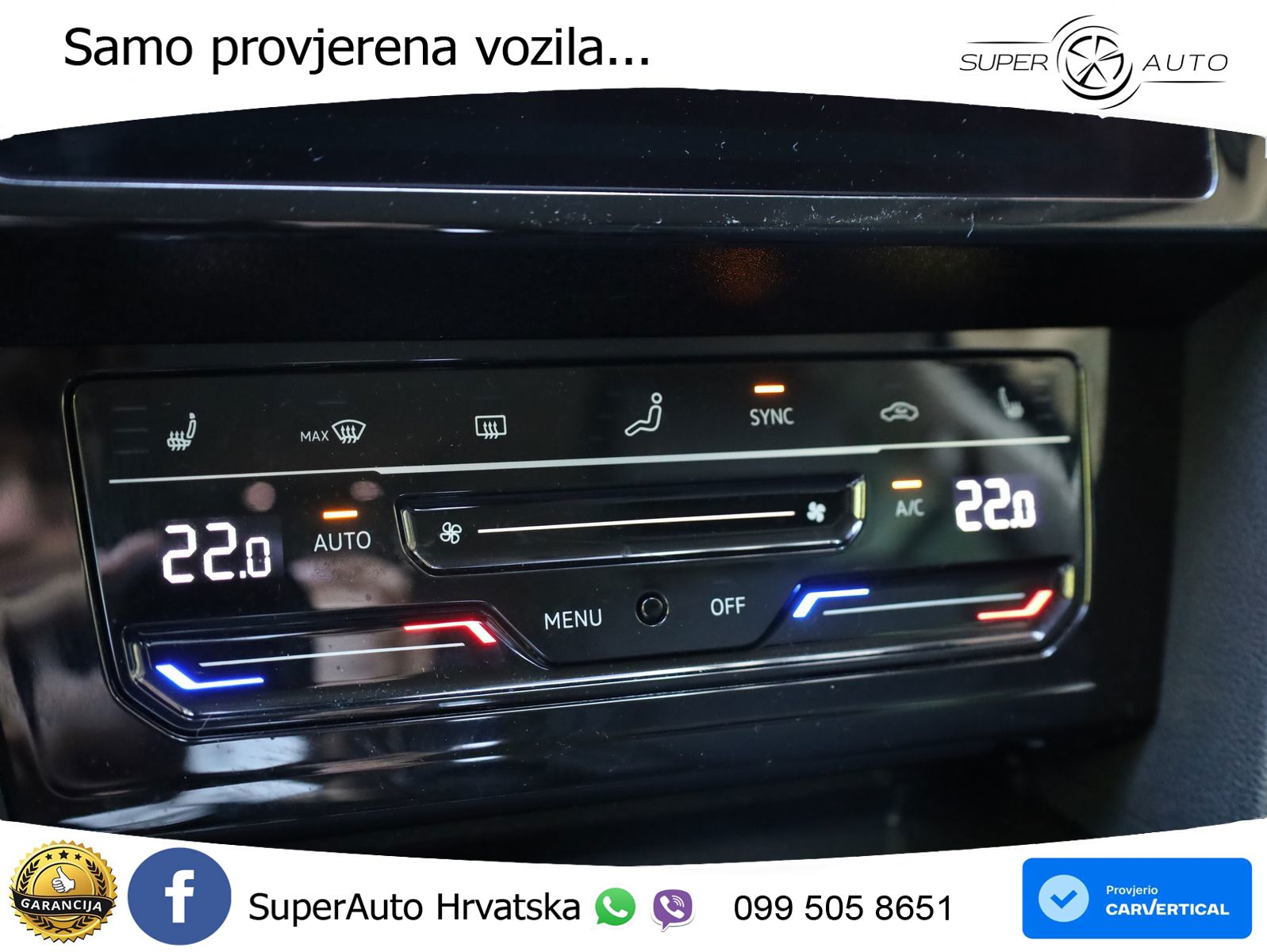 Volkswagen Passat Variant 2.0 TDI (200 KS) DSG R-Line MATRIX+GR SJED+KAM