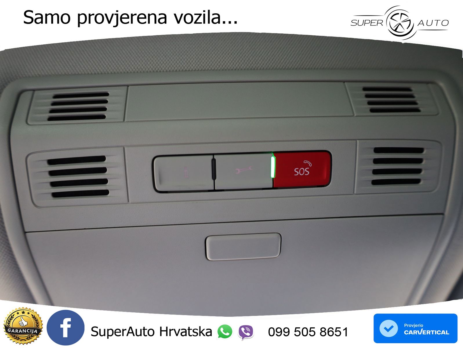 Volkswagen Passat Variant 2.0 TDI (200 KS) DSG R-Line MATRIX+GR SJED+KAM