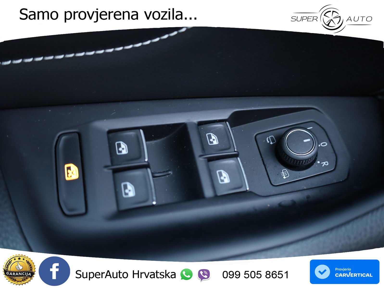 Volkswagen Passat Variant 2.0 TDI (200 KS) DSG R-Line MATRIX+GR SJED+KAM