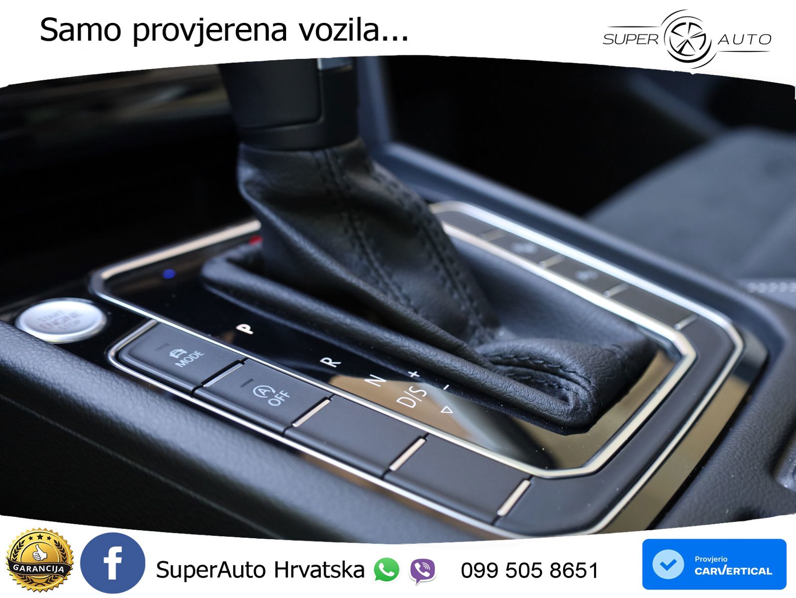 Volkswagen Passat Variant 2.0 TDI (200 KS) DSG R-Line MATRIX+GR SJED+KAM