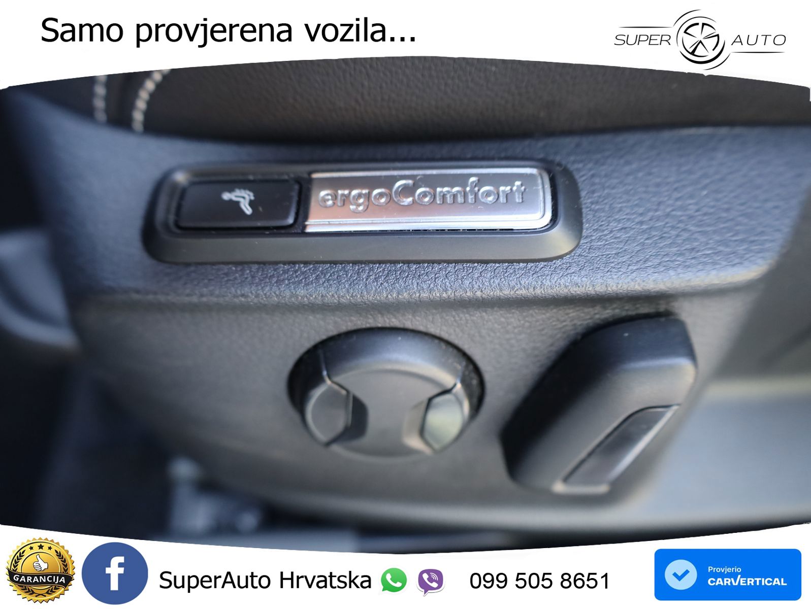 Volkswagen Passat Variant 2.0 TDI (200 KS) DSG R-Line MATRIX+GR SJED+KAM