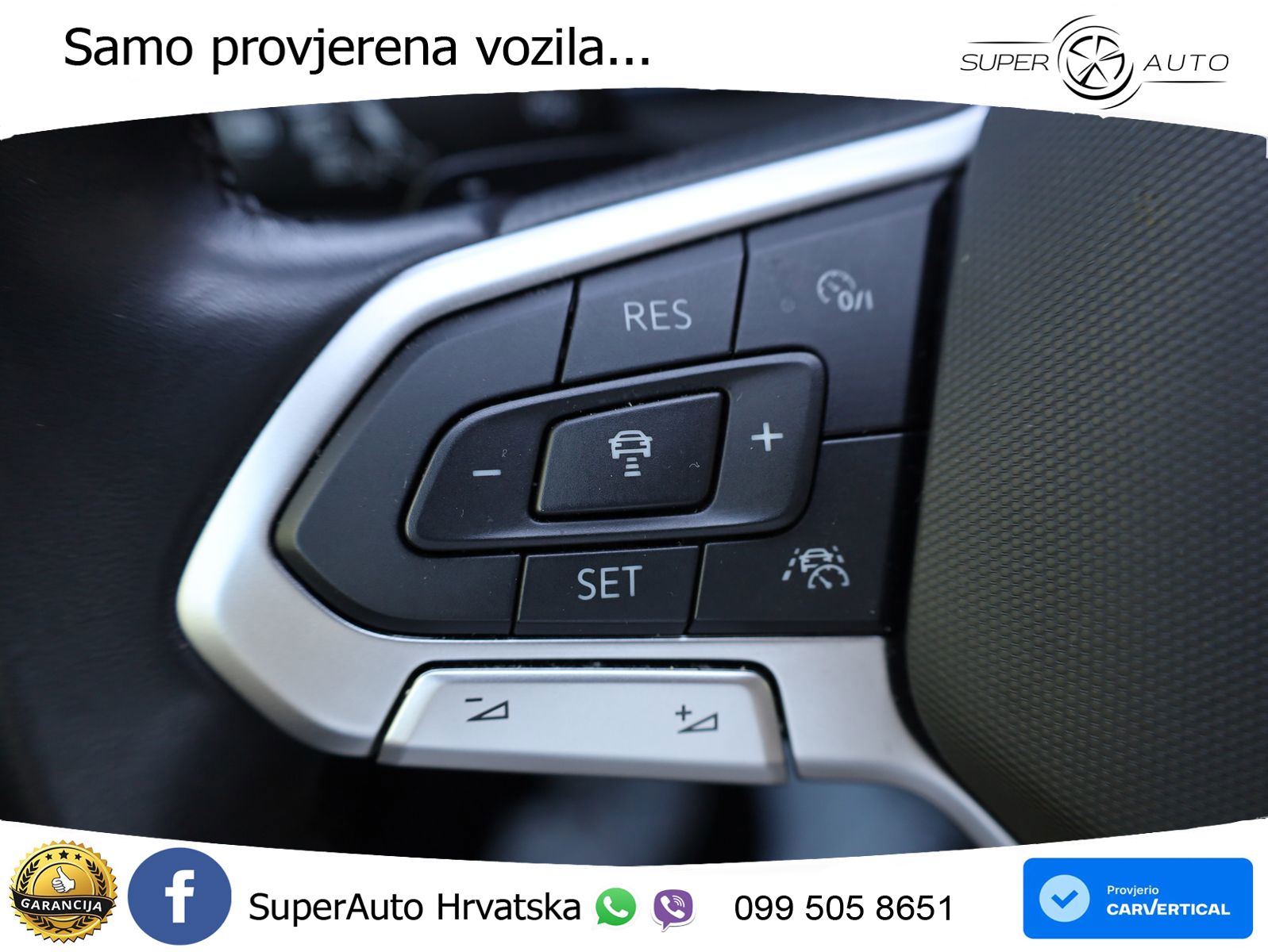 Volkswagen Passat Variant 2.0 TDI (200 KS) DSG R-Line MATRIX+GR SJED+KAM