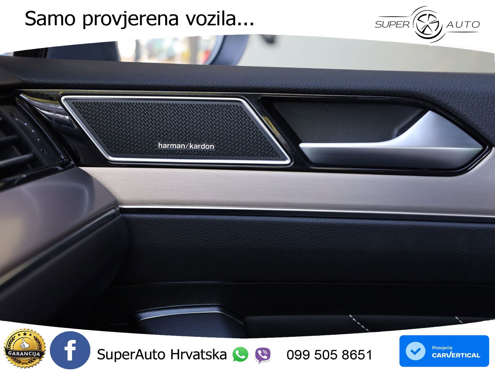 Volkswagen Passat Variant 2.0 TDI (200 KS) DSG R-Line MATRIX+GR SJED+KAM