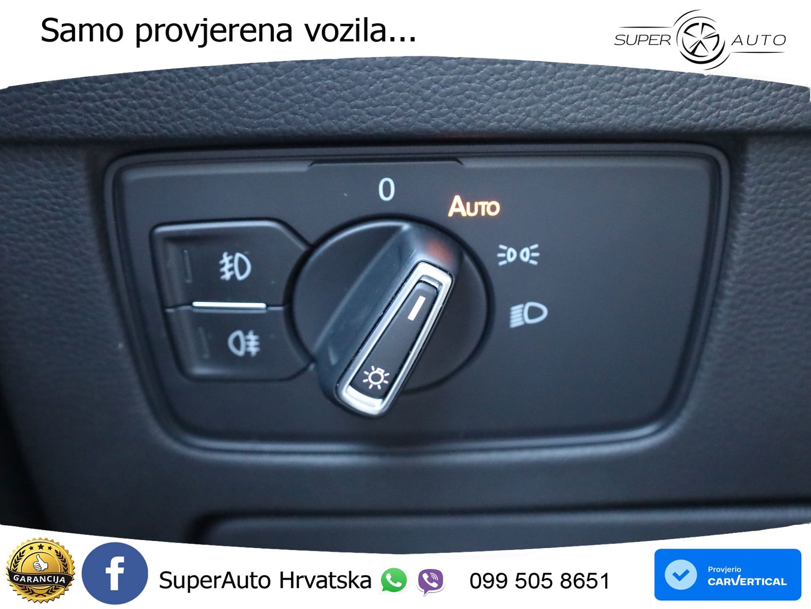 Volkswagen Passat Variant 2.0 TDI (200 KS) DSG R-Line MATRIX+GR SJED+KAM