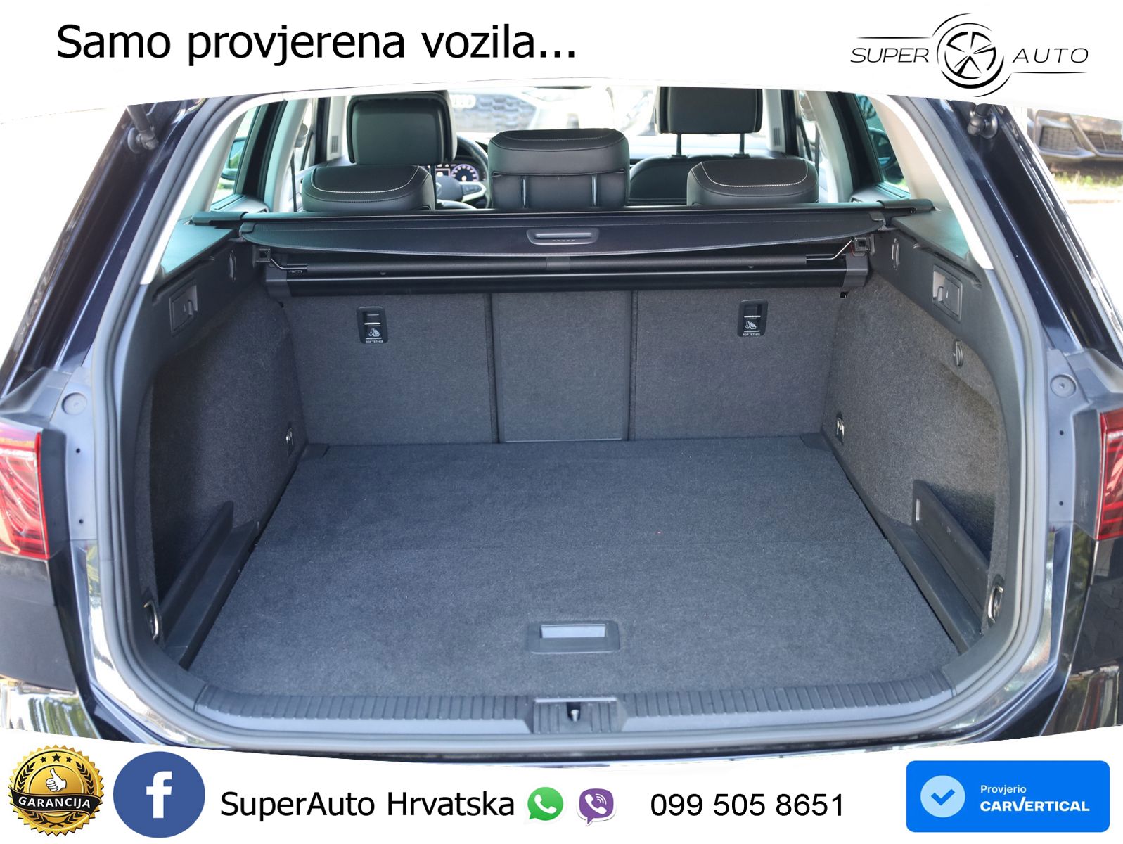 Volkswagen Passat Variant 2.0 TDI (200 KS) DSG R-Line MATRIX+GR SJED+KAM